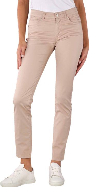 Immagine prodotto Angels 10018553