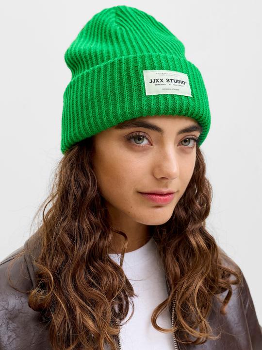 Produktbild JJXX Jxothelia Knit Beanie Acc Sn (One Size)