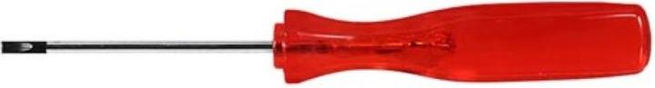 Velleman Slotted Screwdriver (Port)
