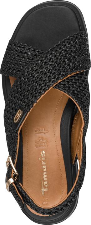 Image du produit Tamaris Sandalette (37)