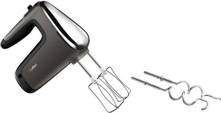 Produktbild Tefal HT650E Power Mix Silence (600 W)