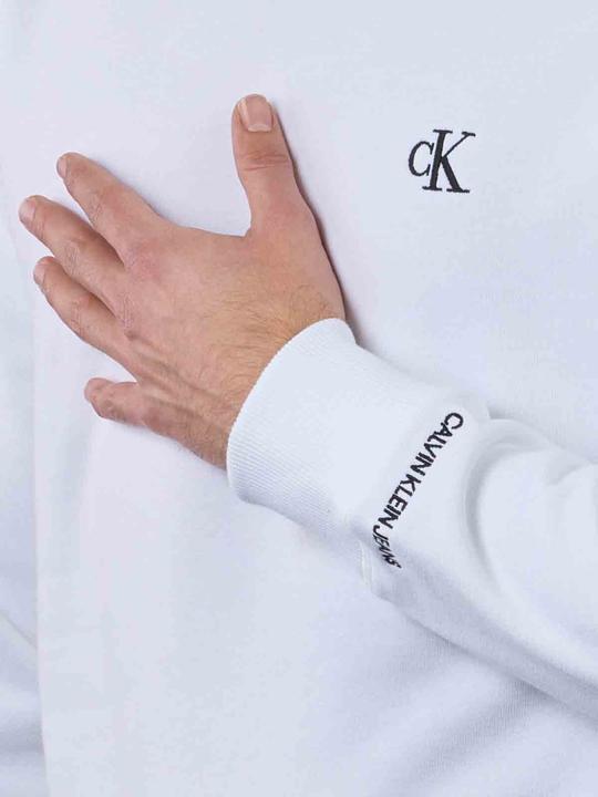 Actual product image Calvin Klein Jeans Essential (XXL)