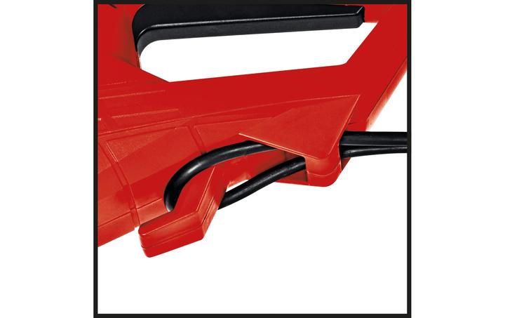 Produktbild Einhell Gh-Eh 4245 (Netzbetrieb)