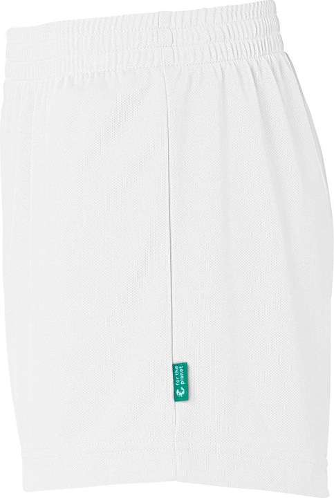 Image du produit Kempa Short d'équipe femme (L)