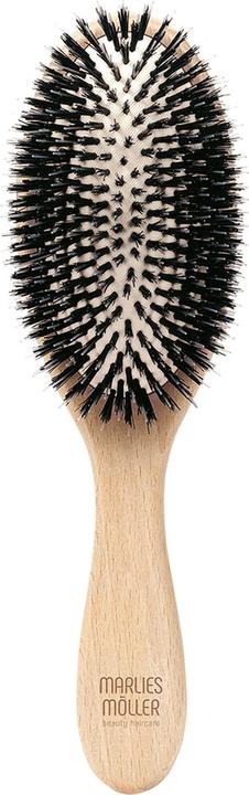 Image du produit Marlies Möller Brosse à cheveux universelle