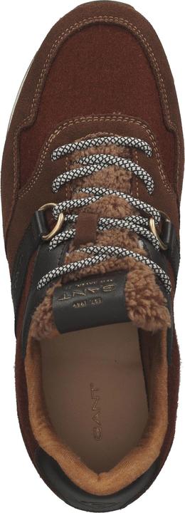 Image du produit GANT Baskets (40)