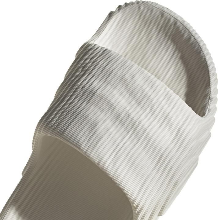 Actual product image Adidas ADILETTE 22 (48 2/3)