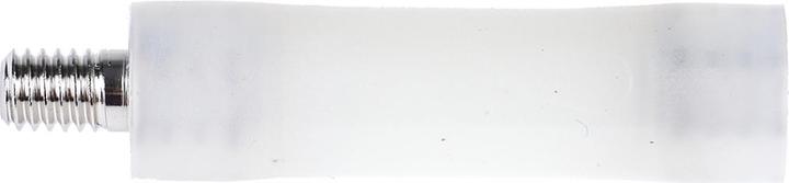 Produktbild RS PRO Abstandshalter Nylon M4x30mm