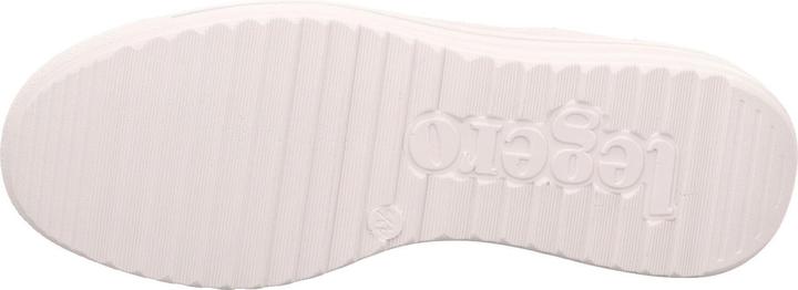 Image du produit Legero Sneaker (39)