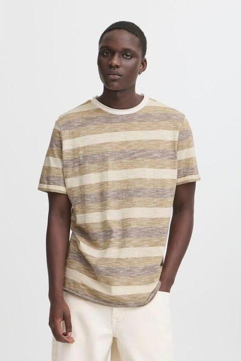 Produktbild Blend Jelani (XL)