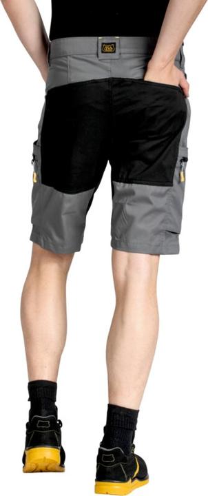 Produktbild Rica Lewis Arbeitsshorts MOBIS 270 (46)