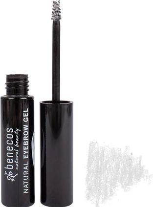 Produktbild Benecos Eyebrow Gel clear (Clear)