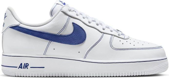 Produktbild Nike Air Force 1 07 LV8 (44.5)
