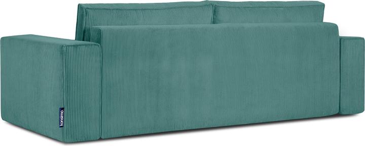 Produktbild Konsimo Napi (3-Sitzer)