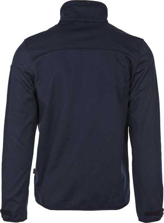 Produktbild Rukka Mike Soft Shell (M)