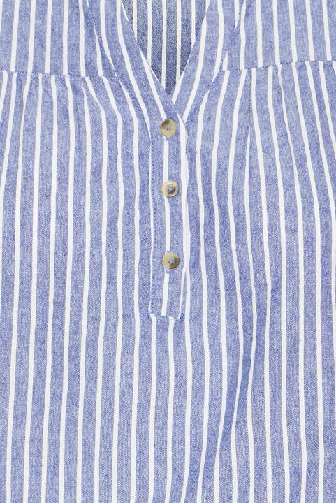 Immagine prodotto Fransa Bonnie 3 (XL)