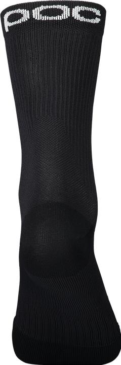 Produktbild Poc Lithe MTB Sock Mid (S, 37 - 39)