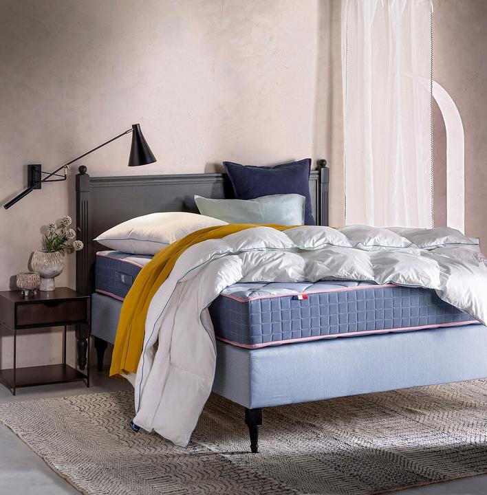 Produktbild AM.PM Jameson (E14)