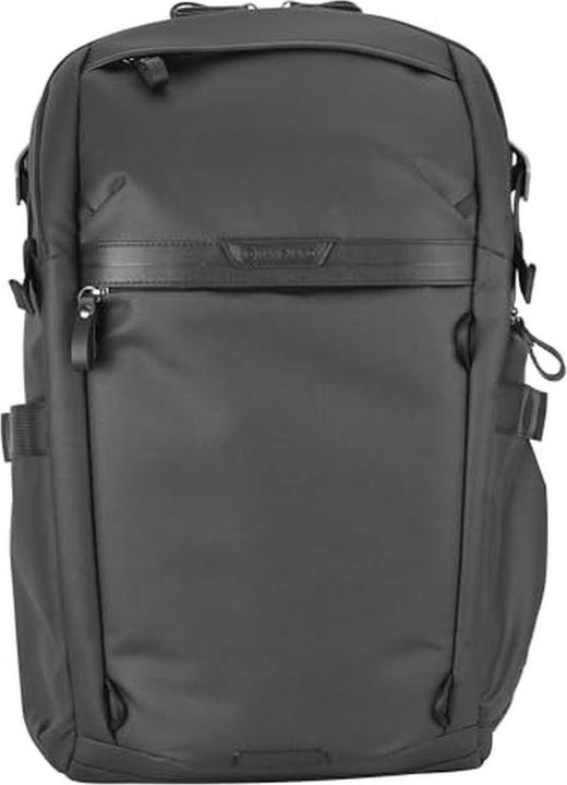 Immagine prodotto Vanguard Veo Metro B25l Bk (Zaino per fotocamera, 25 l)