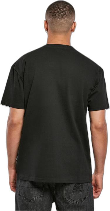 Produktbild Southpole Graphic Tee (S)