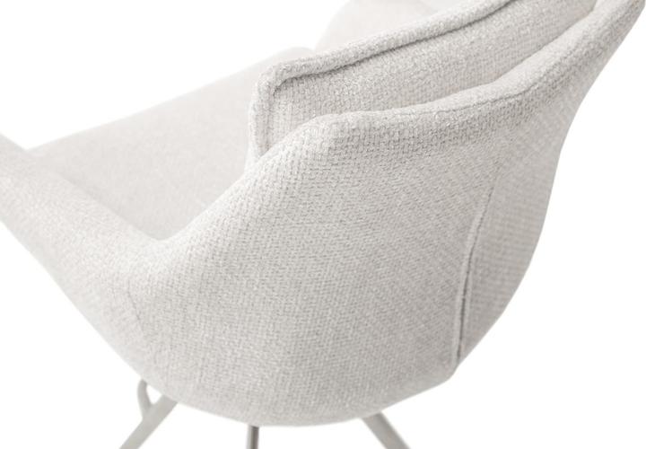 Produktbild Robas Lund Parker