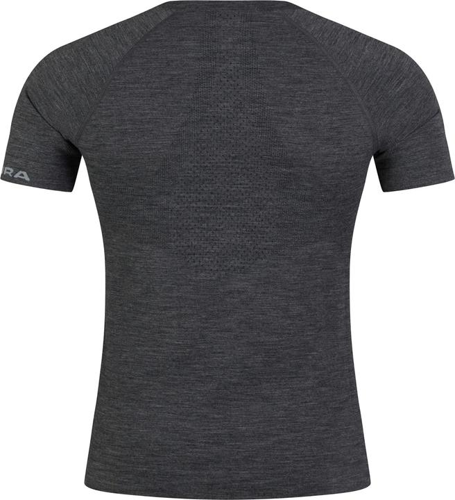 Actual product image Endura BaaBaa Pro S/S Baselayer Unterhemd (S, XS)