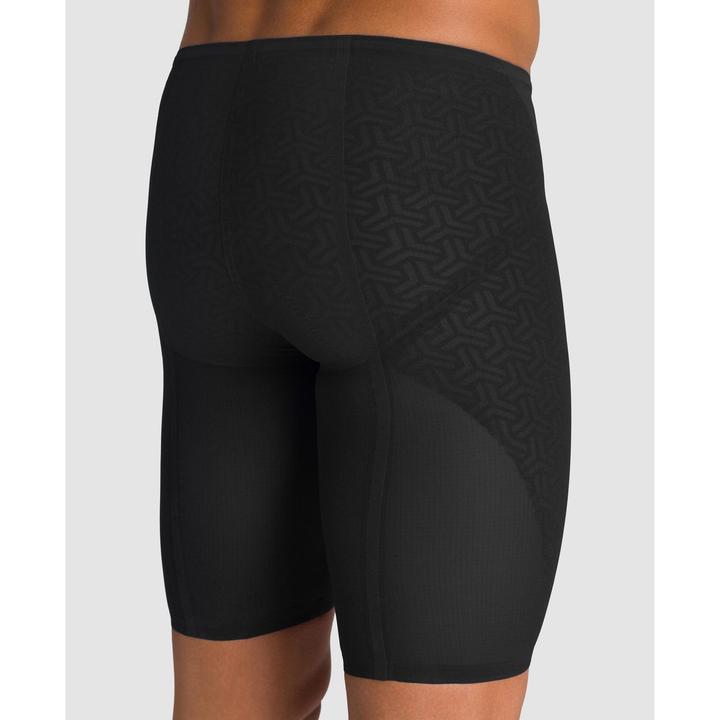 Image du produit Arena Powerskin Carbon Glide (80)