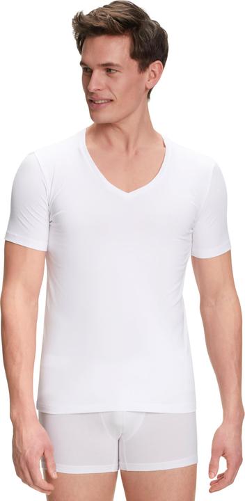 Immagine prodotto Falke T-shirt 2-pack (XXL)