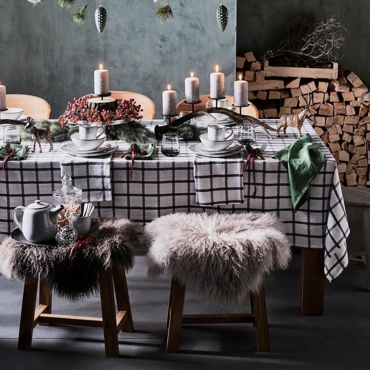 Image du produit pfister Country