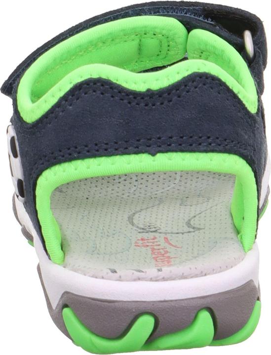 Actual product image Superfit Sandalen (33)