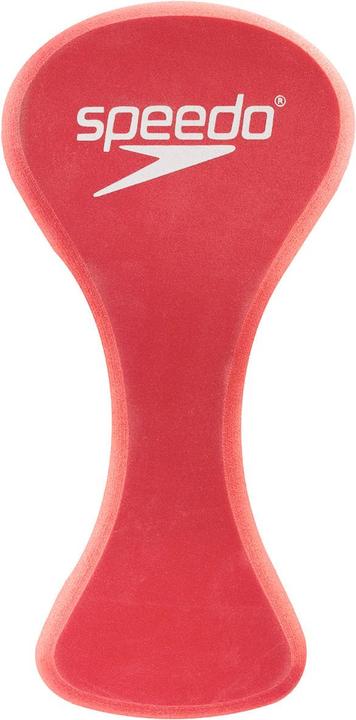 Image du produit Speedo Pullbuoy Elite
