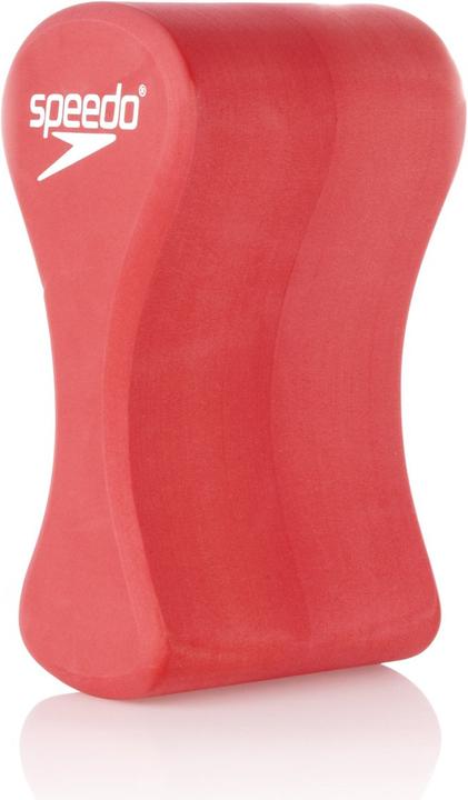 Image du produit Speedo Pullbuoy Elite
