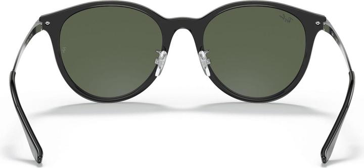 Produktbild Ray Ban RB4334D