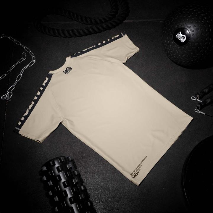 Immagine prodotto Phantom Athletics Rashguard EVO Apex (L)