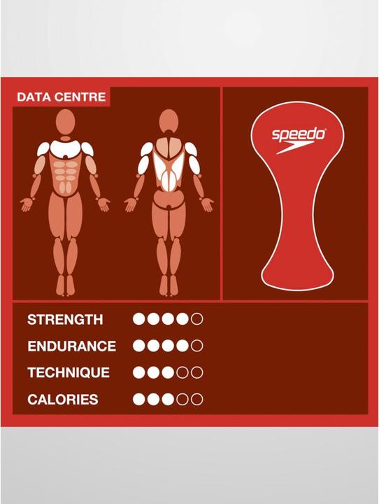 Image du produit Speedo Pullbuoy Elite