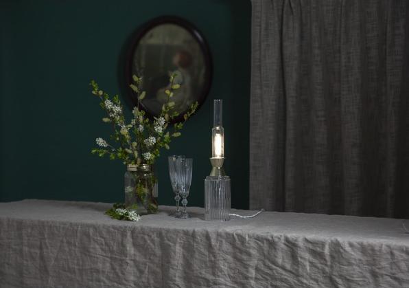 Actual product image Star Trading T20 (E14, 250 lm, 1x)