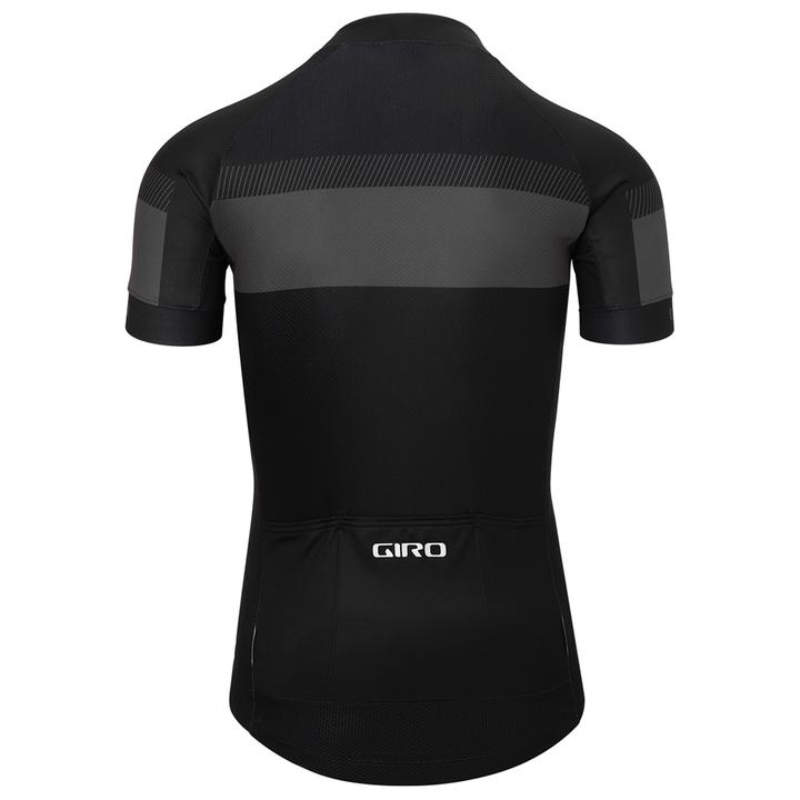 Produktbild Giro M Chrono Sport Sublim Jersey (M)