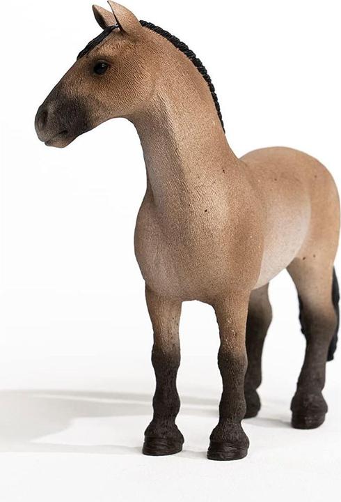 Image du produit Schleich Criollo Définitif Merrie