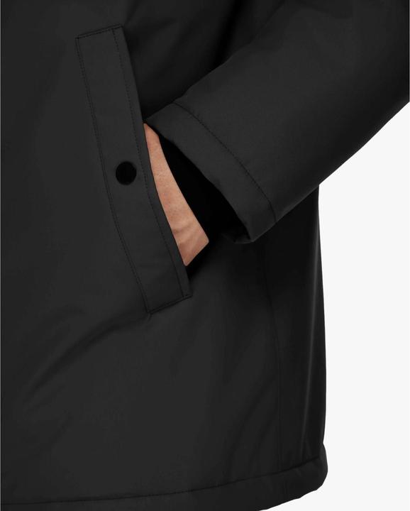 Immagine prodotto Quartz Co. Gaspé (L)