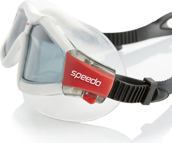 Produktbild Speedo Rift Pro Mask (One Size)