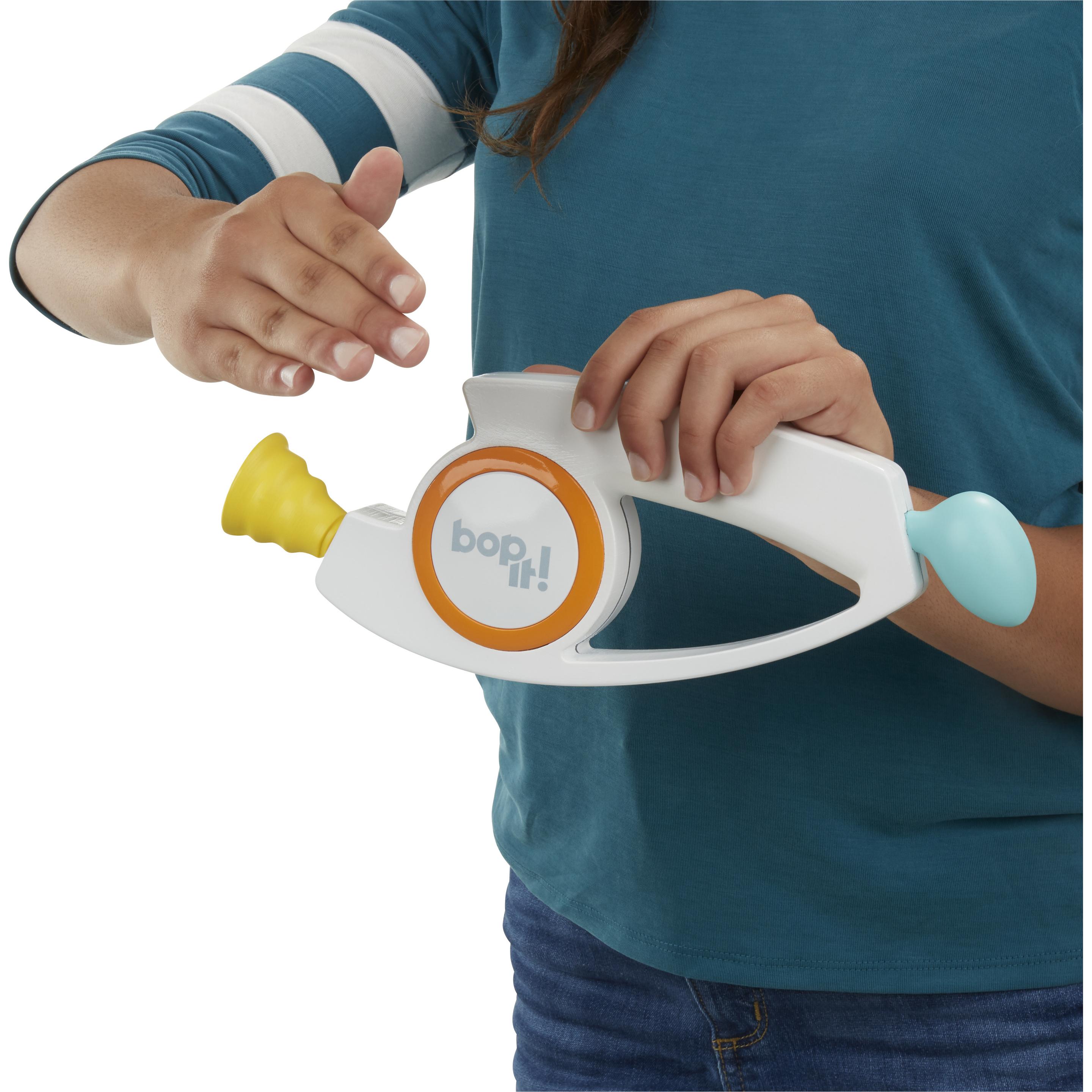 Thumbnail - Hasbro Gaming Bop It (Deutsch, Schweizerdeutsch)