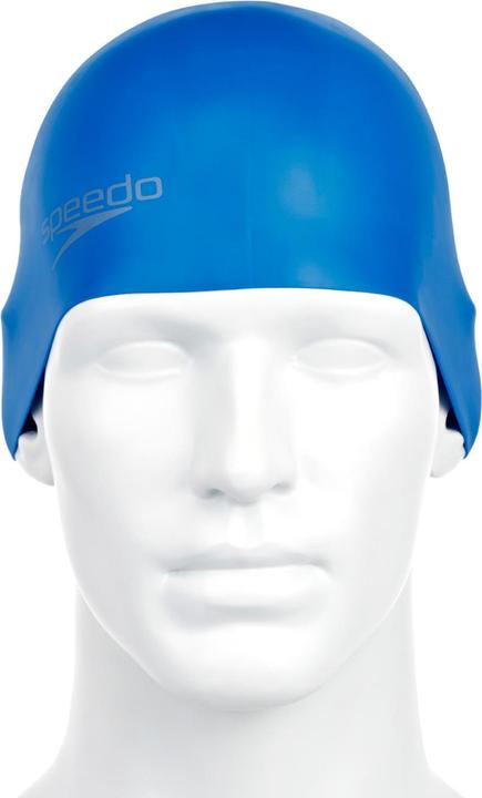 Image du produit Speedo moulé simple