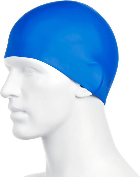 Image du produit Speedo moulé simple