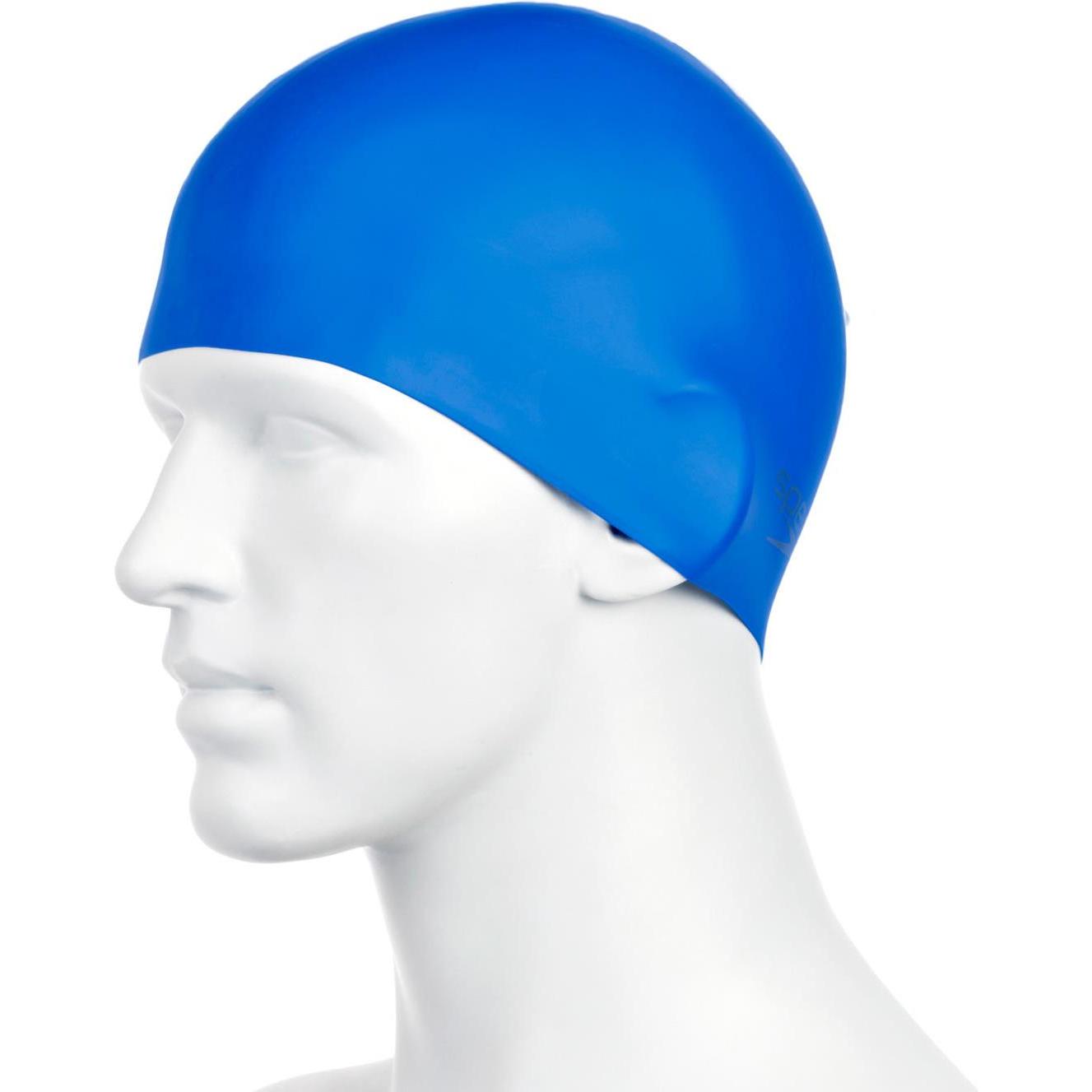 Thumbnail - Speedo, Badekappe