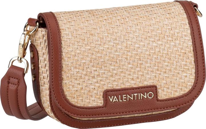 Immagine prodotto Valentino Demetra Flap Bag