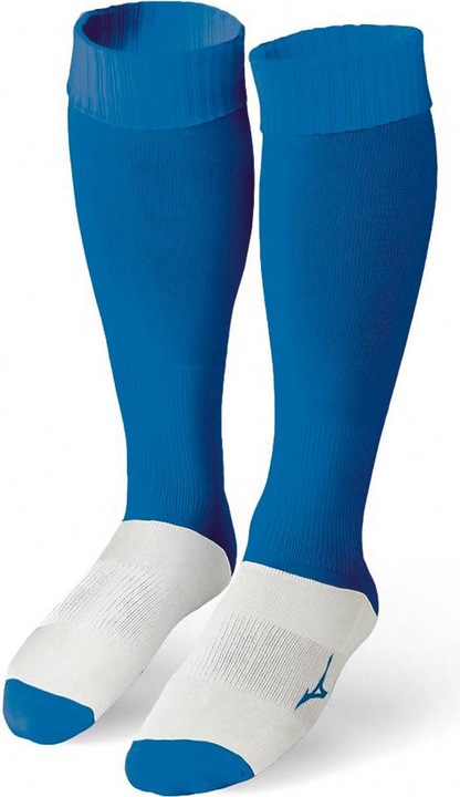Actual product image Mizuno Trad Sock Pack (S)