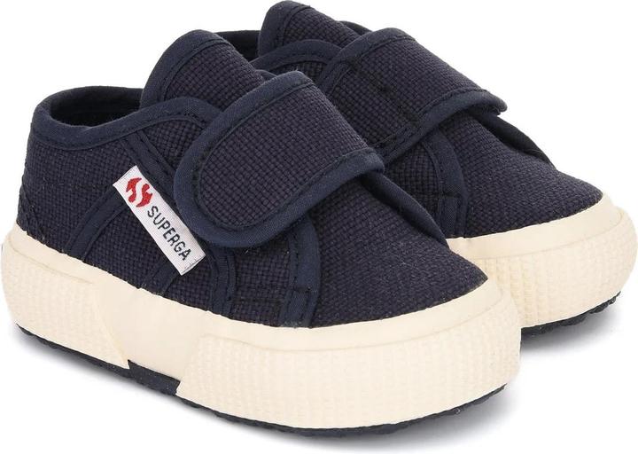 Image du produit Superga - Baskets BSTRAP - Bébé (22)