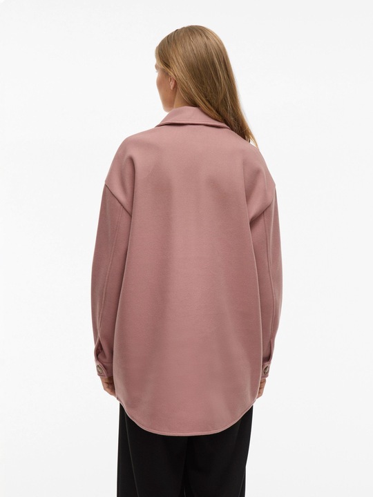 Actual product image Vila VIKIMMI Oversize Jacke (XL)