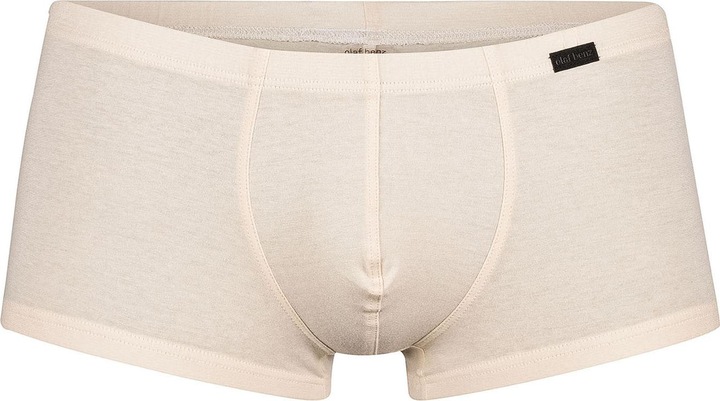 Produktbild Olaf Benz Retro Pants RED1601 Minipants (M, Einzelpack)