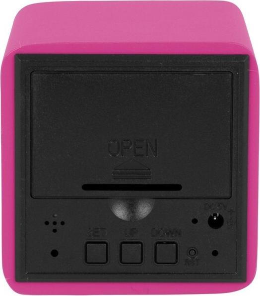 Actual product image Karlsson Spry Square